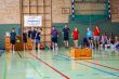 26_Biabolo Zielwurf